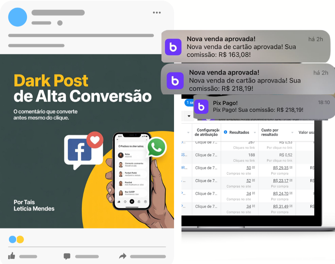 Cópia de venda todos os dias (4)