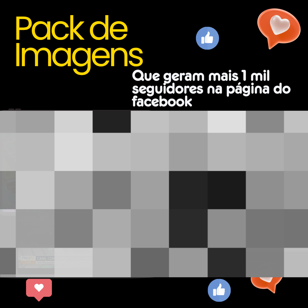 Ideias infinitas de comentários